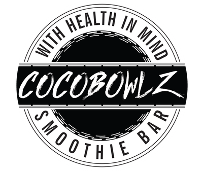 COCOBOWLZ logo