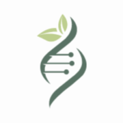 The Longevity Centers Of America logo