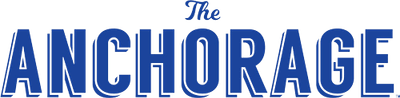 The Anchorage Restaurant logo