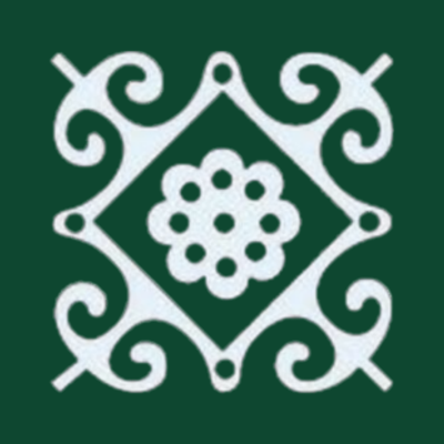 Ava Laurenne Bride logo