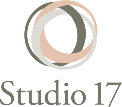 Studio 17 logo