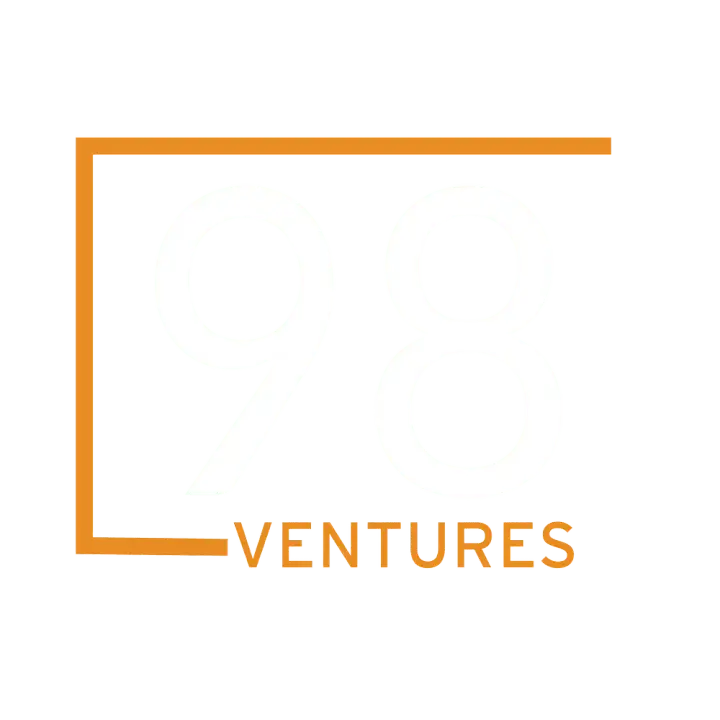98 Ventures