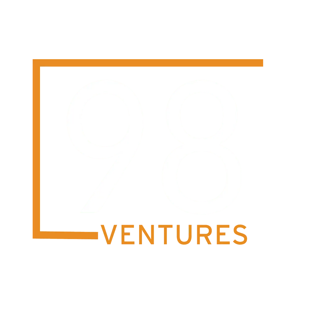 98 Ventures