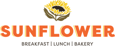Sunflower GVL LLC logo