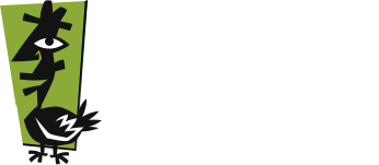 Christopher Park Gallery logo