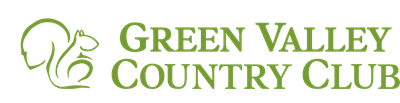 Green Valley CC logo