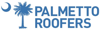 Palmetto Roofers logo