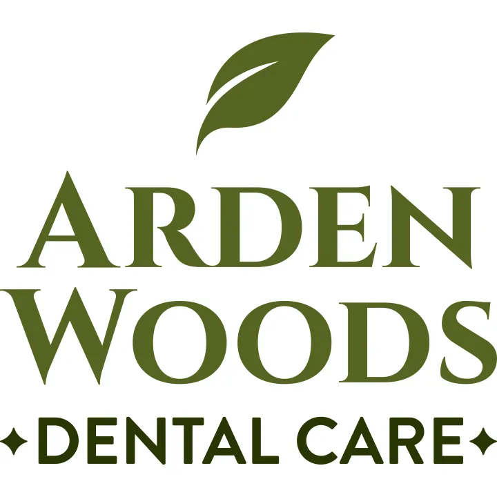 Arden Woods Dental Care