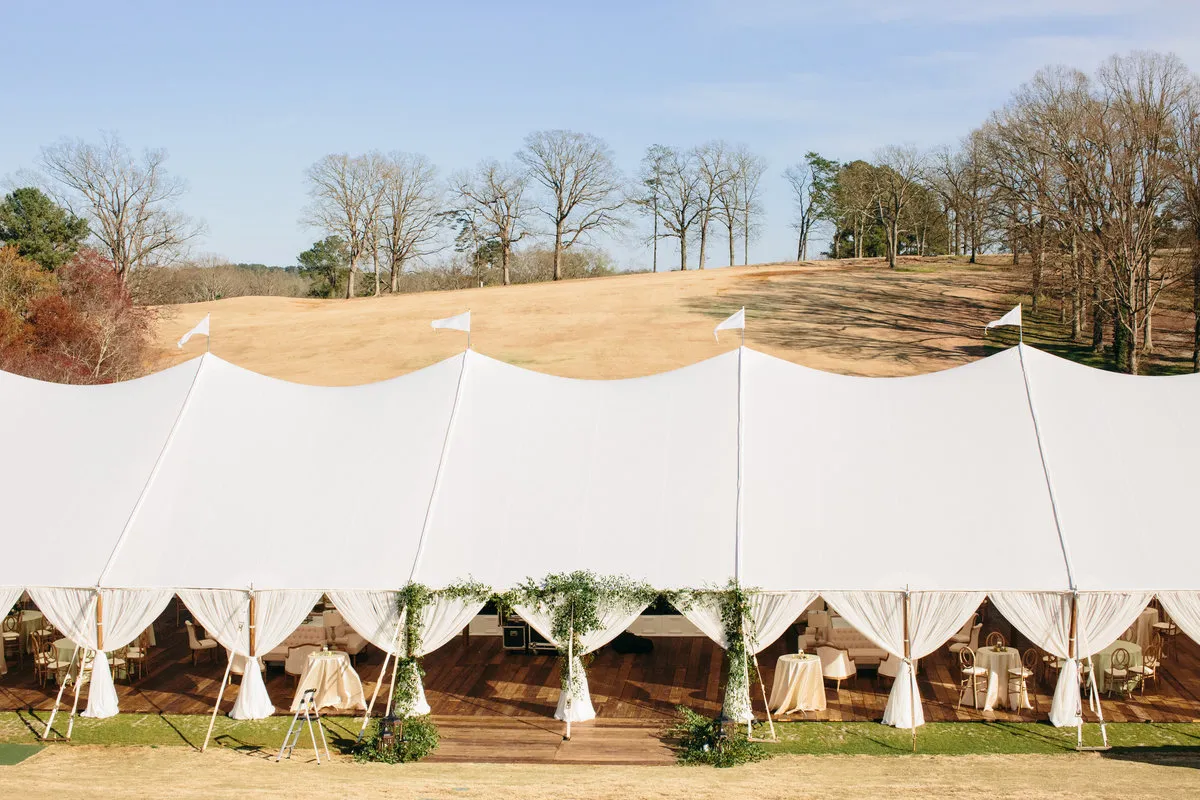 Clink! Events