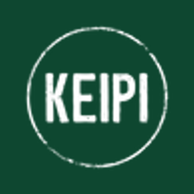 Keipi logo
