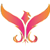 Yeager Vision Care logo