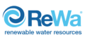 ReWa logo
