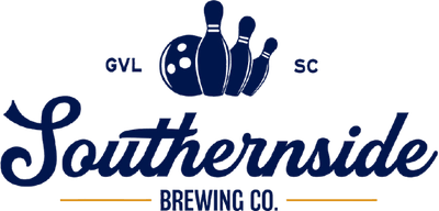 Southernside Brewing Co. logo