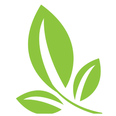 GreenLife Wellness logo