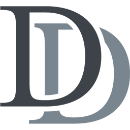 Dedicated Dentistry logo