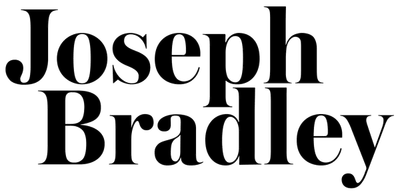 Joseph Bradley logo