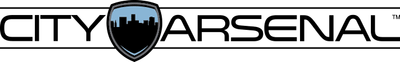 City Arsenal logo