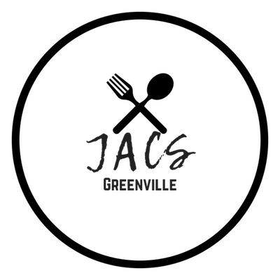 JACS logo
