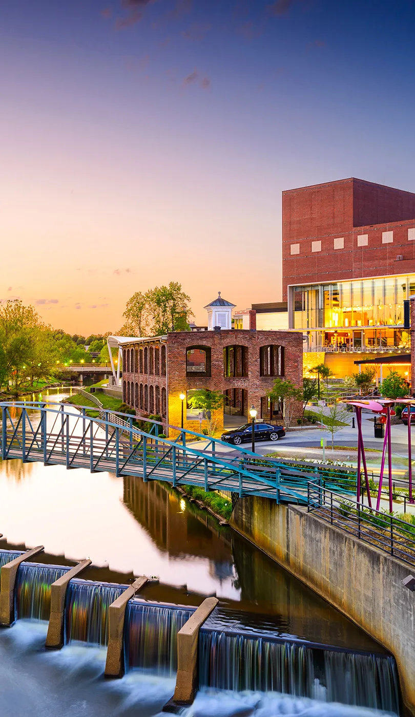 Greenville Smiles Dentistry