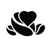 Unlocked Coffee logo