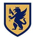 The Big Rinkowski logo
