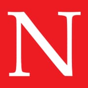 Nason Accounting logo