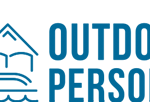Baystate Outdoor Personia logo