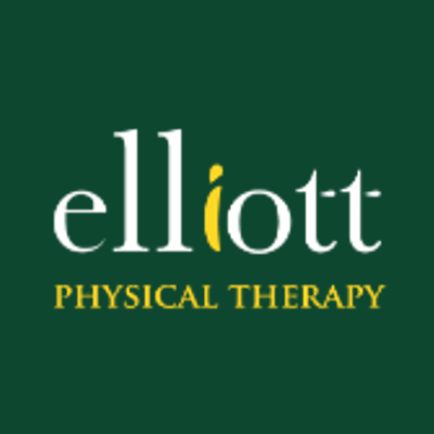 Elliott Physical Therapy logo