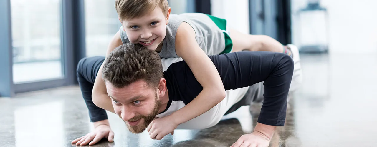 Elliott Physical Therapy