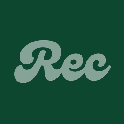 Starland logo