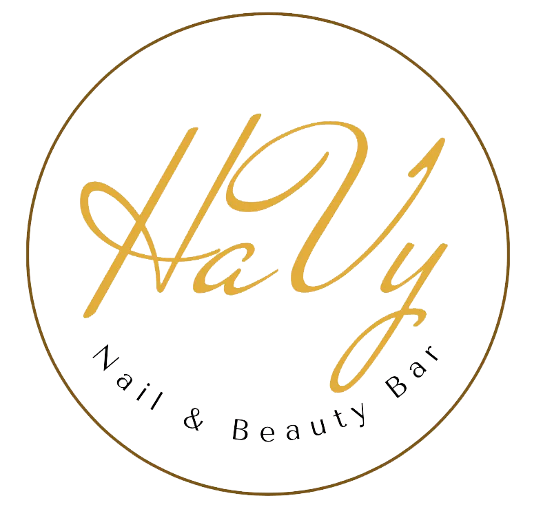 Havy nail & beauty bar