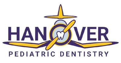 Hanover Pediatric Dentistry logo