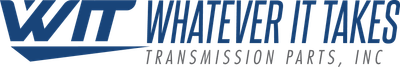 Whatever It Takes logo