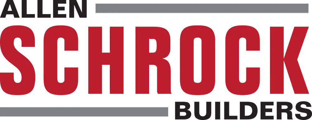 Allen Schrock Builders