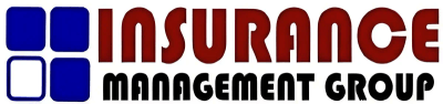 Insurance Management Group logo