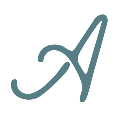 Access Chiropractic and Wellness logo