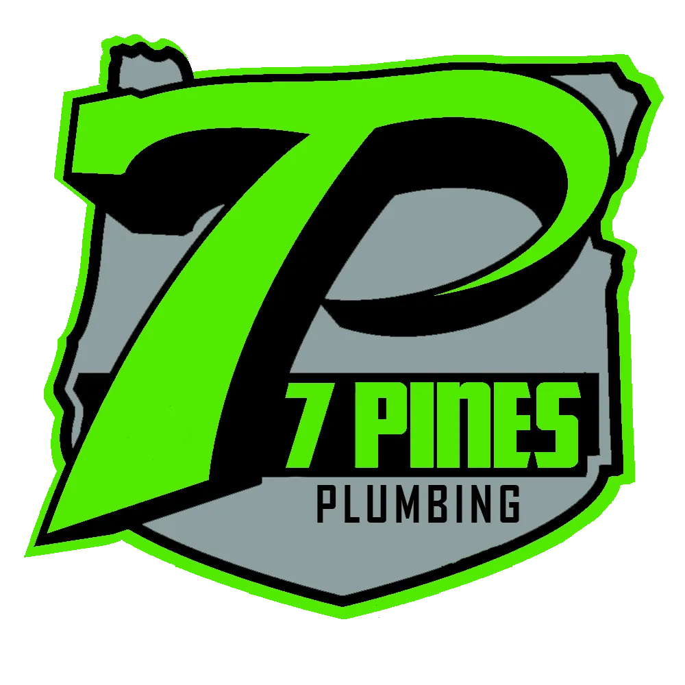 7 Pines Plumbing