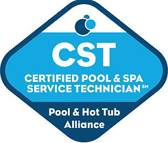 M5 Pools LLC logo