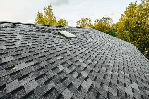 Quality Roofing Services LLC