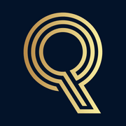 Quality Roofing Services LLC logo