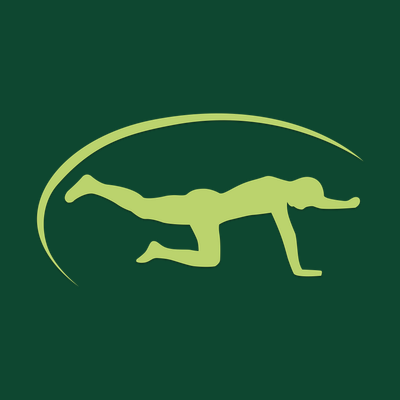 Prime Therapy logo