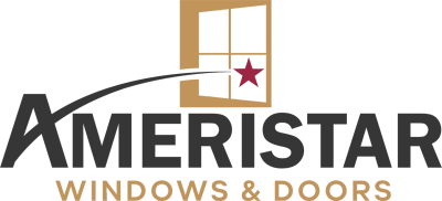 Ameristar Windows & Doors logo