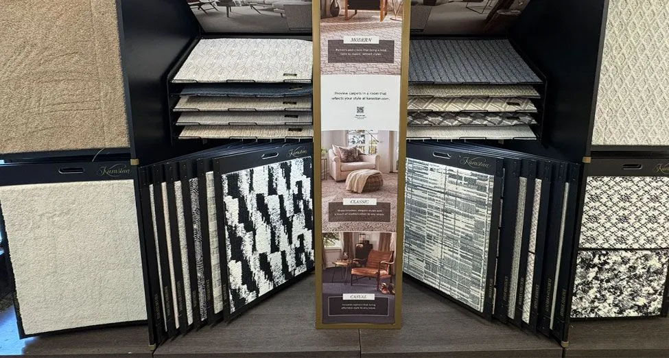 GUY'S FLOOR COVERING