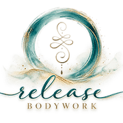 Release Bodywork Boutique logo