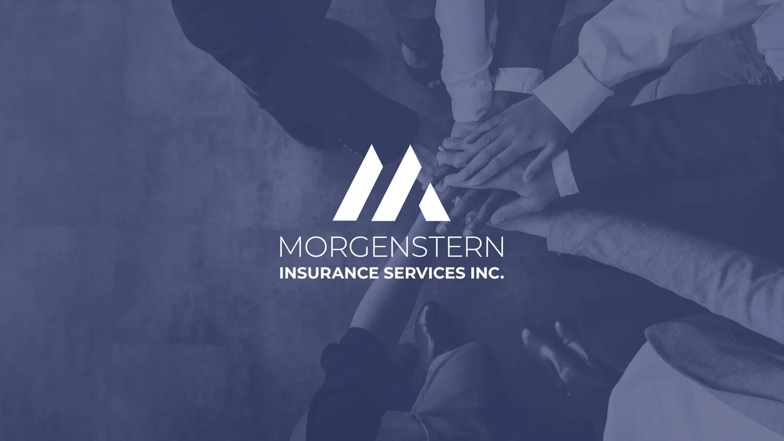 Morgenstern Insurance