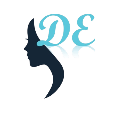 Darling Esthetics logo