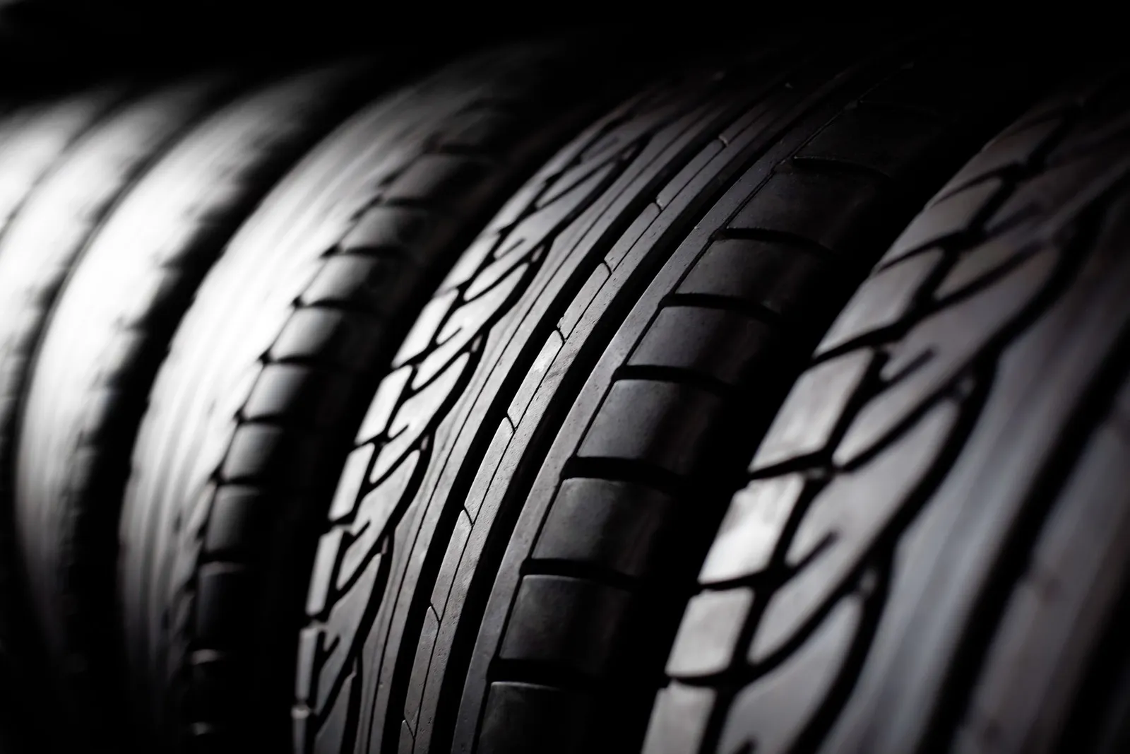 Alray Tire Centers