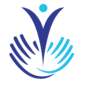Mt Juliet Help Center logo