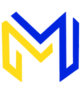 Mitigation Masters logo