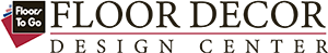 Floor Decor logo